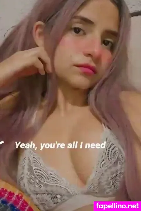Laura SibriÃ¡n Nude Leaked OnlyFans Photo #MlyHyksnJv