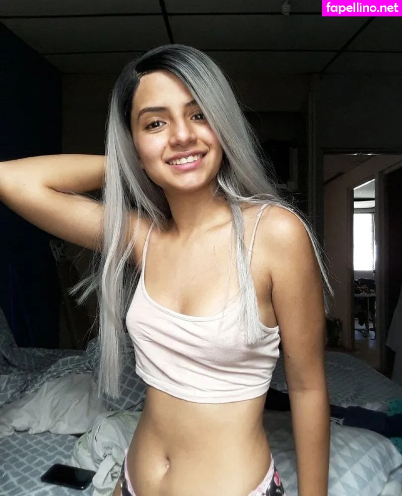 Laura SibriÃ¡n Nude Leaked OnlyFans Photo #PLmZYpRkpG