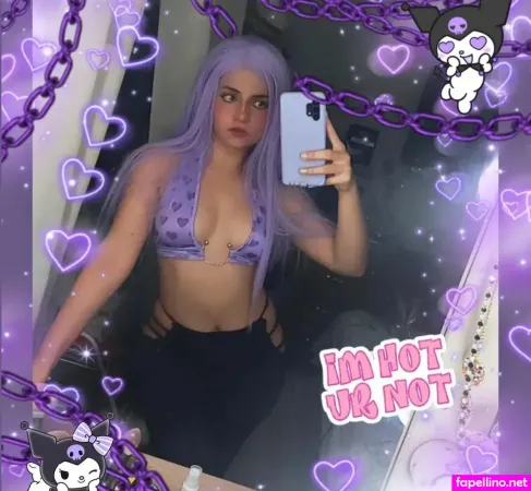 Laura Sibrian OnlyFans Thumbnail #PzmHieZ4jO