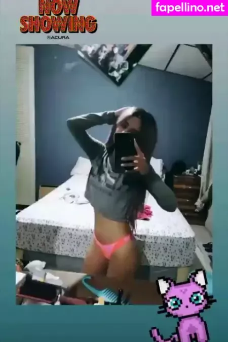 Laura Sibrian OnlyFans Thumbnail #RbB5jzmGDS