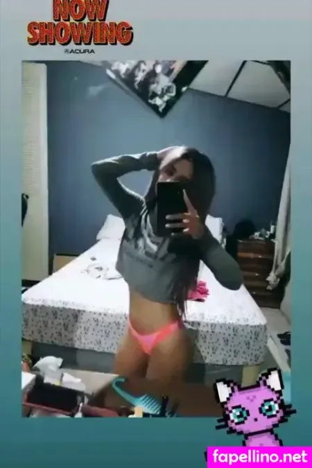 Laura Sibrian OnlyFans Thumbnail #W6SgVx3bRS