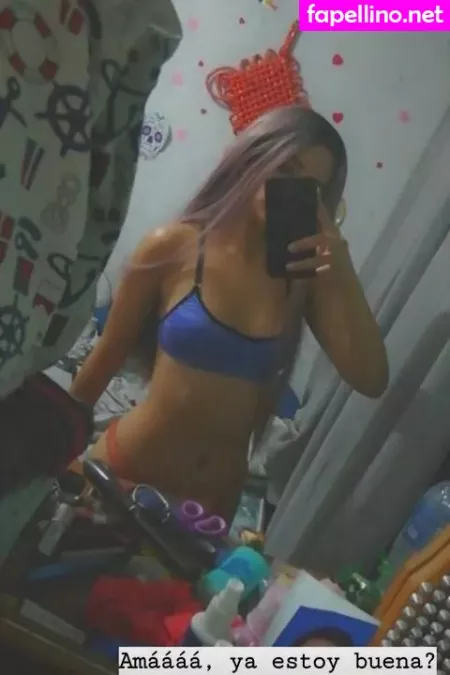 Laura Sibrian OnlyFans Thumbnail #XBxrfERBzD