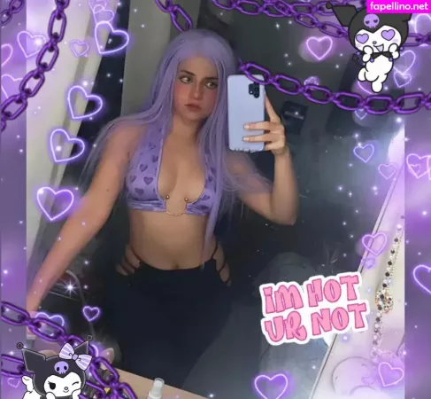 Laura Sibrian OnlyFans Thumbnail #oQnEoJqJYk