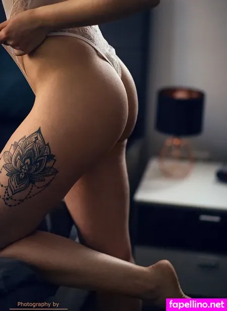 Laura Siener OnlyFans Thumbnail #GeFrted0ur