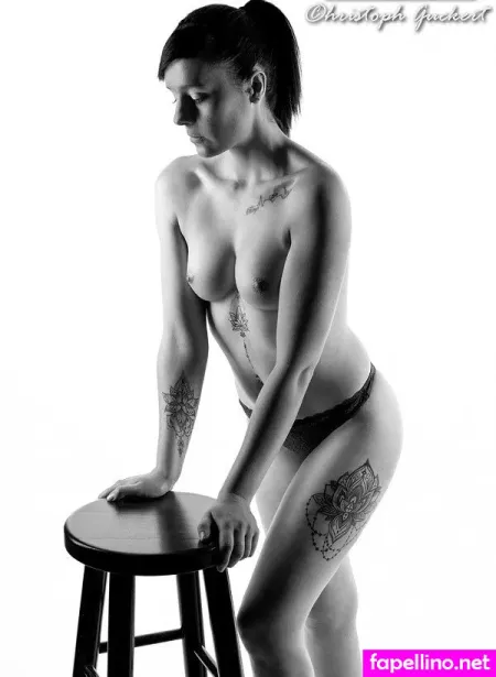 Laura Siener OnlyFans Thumbnail #LJJDtegQld