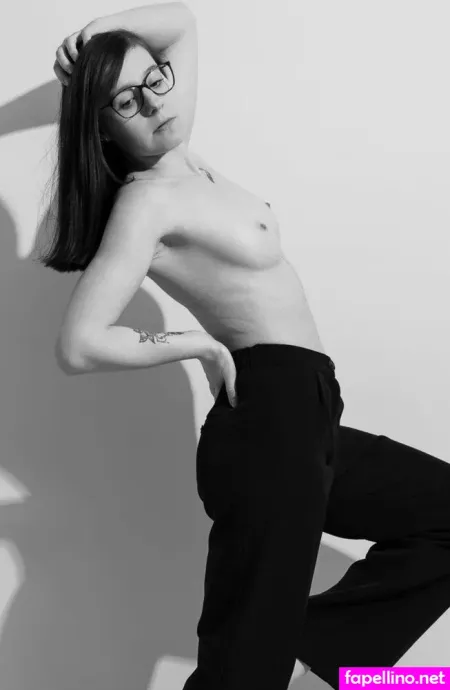 Laura Siener OnlyFans Thumbnail #cyTH3pti8x
