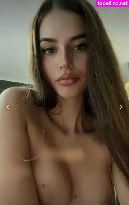 Laura Sierra OnlyFans Thumbnail #6Q0ZkT7KwY