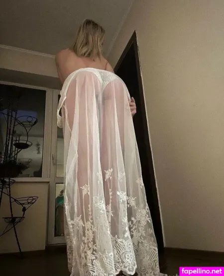 Laura Smile OnlyFans Thumbnail #tdjk95sLjH