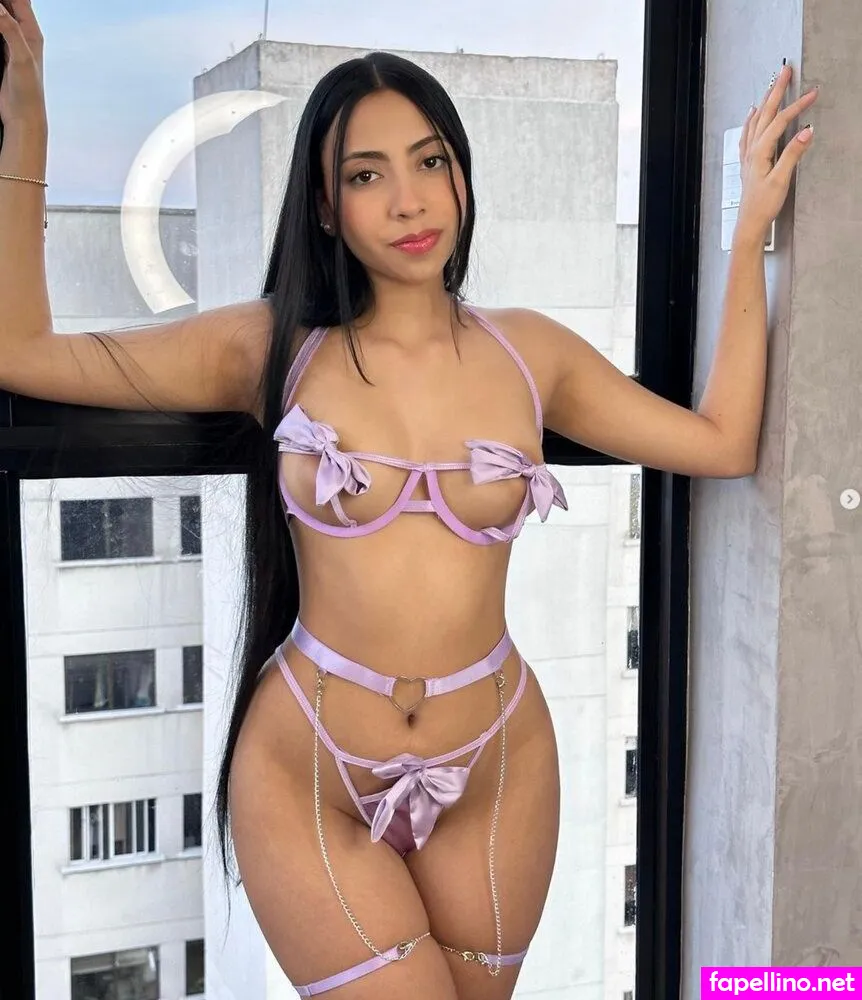 lauragutierrezz.01, u140001830 Nude Leaked OnlyFans Photo #DAtjfAvsPK