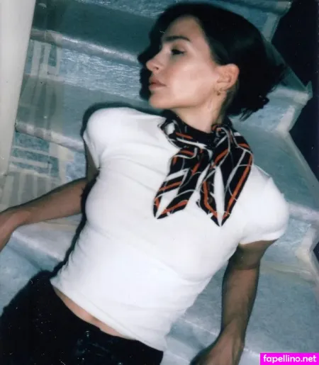 Laura Sophie Dnninger OnlyFans Thumbnail #VqXndp4Y9V