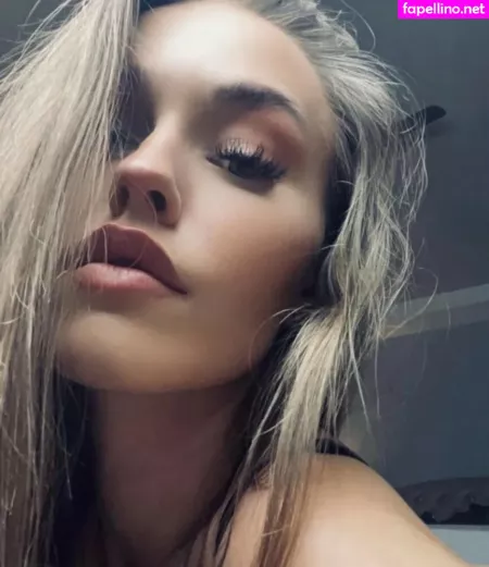 Laura Sophie Mller OnlyFans Thumbnail #eJk0ZWlefj