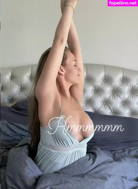 Laura Sophie Mller OnlyFans Thumbnail #f8M39LunKu