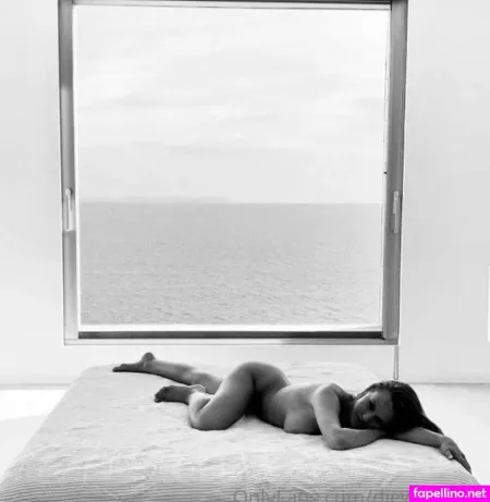 Laura Sophie Mller OnlyFans Thumbnail #qRYyyiAkku