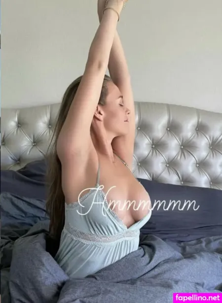 Laura Sophie Mller OnlyFans Thumbnail #sjCLzEJpiy
