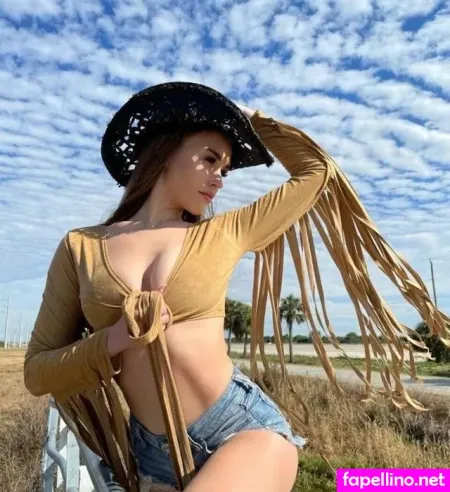 Laura Sophie Mller OnlyFans Thumbnail #z0oJnhlSmv