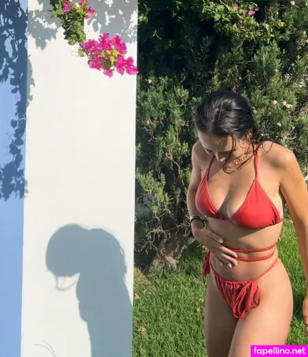 Laura Sophie OnlyFans Thumbnail #5m3Ko8aW7o
