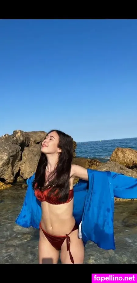 Laura Sophie OnlyFans Thumbnail #uyW11T4Ye0
