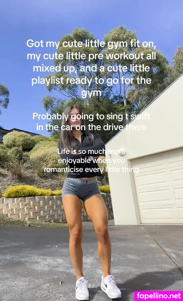 itslauraspence, laurenspencer Nude Leaked OnlyFans Photo #7dvtV5Pwbk