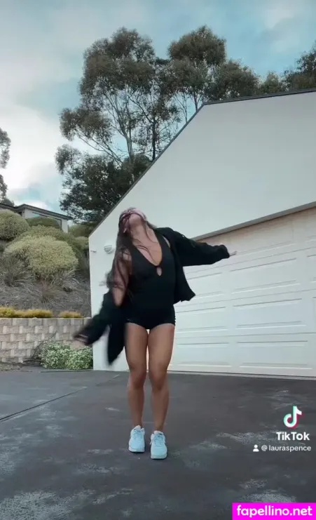 Laura Spence OnlyFans Thumbnail #9DTCMjRgj4