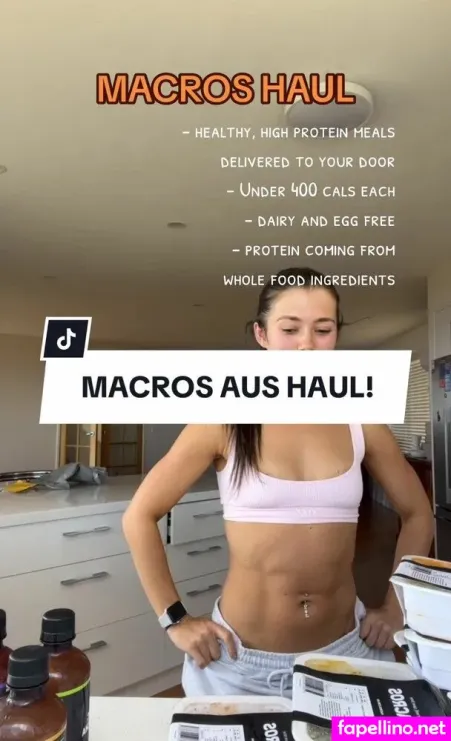 Laura Spence OnlyFans Thumbnail #KyGVwi0c1D