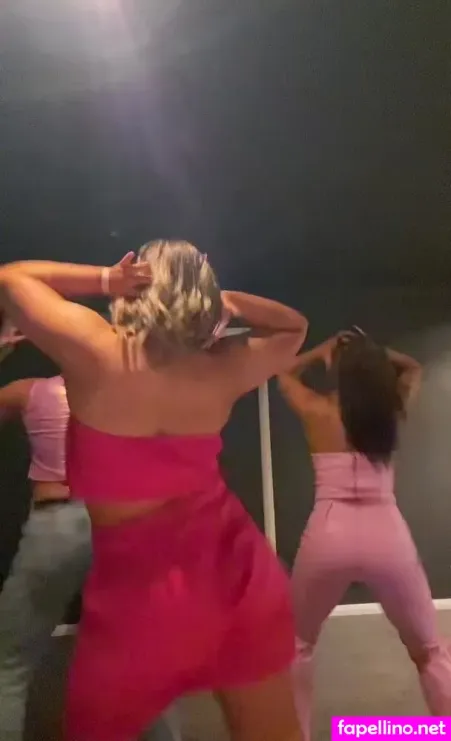 Laura Spence OnlyFans Thumbnail #OYSB34Pgry