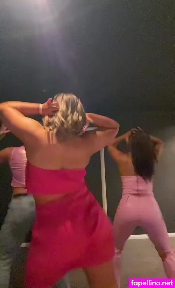 itslauraspence, laurenspencer Nude Leaked OnlyFans Photo #OYSB34Pgry