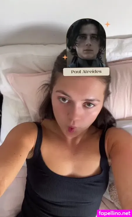 Laura Spence OnlyFans Thumbnail #SuIK5pmaYL