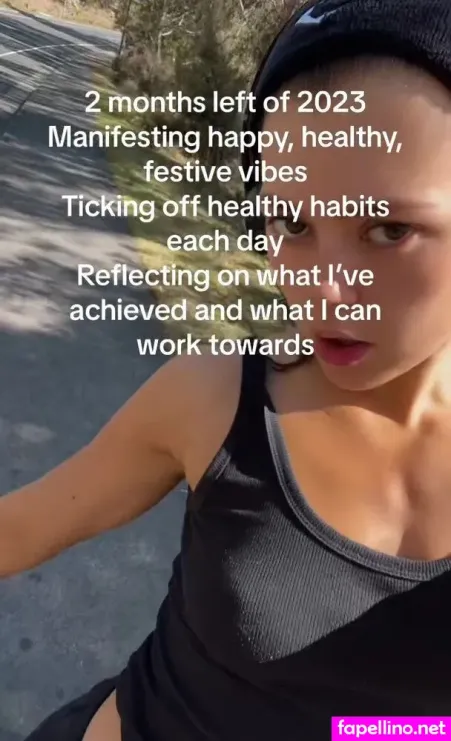 Laura Spence OnlyFans Thumbnail #UUMolvm91M