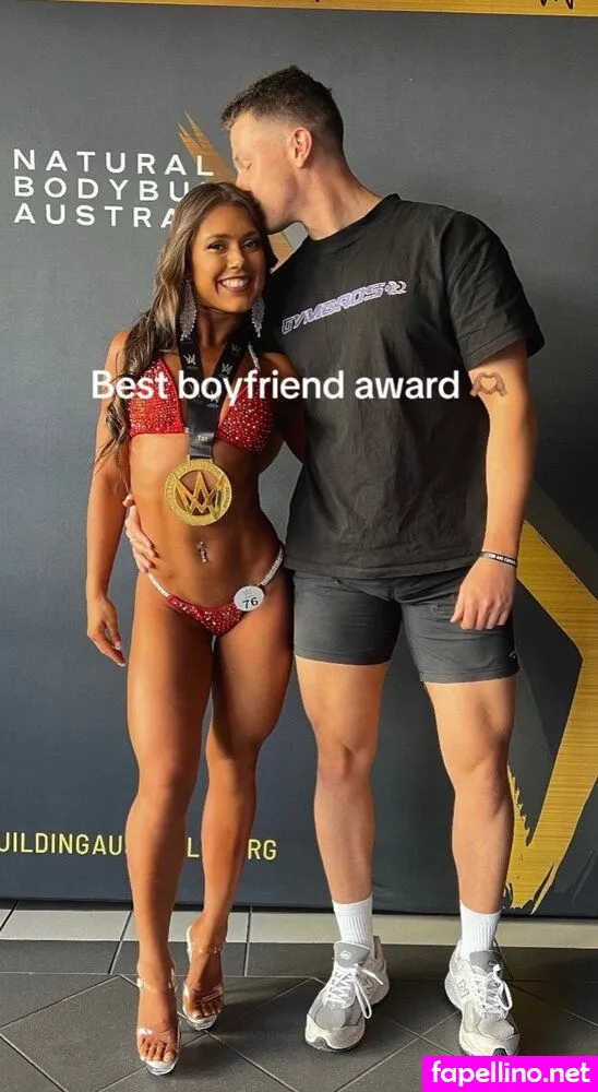 itslauraspence, laurenspencer Nude Leaked OnlyFans Photo #bwNp9E5tpA