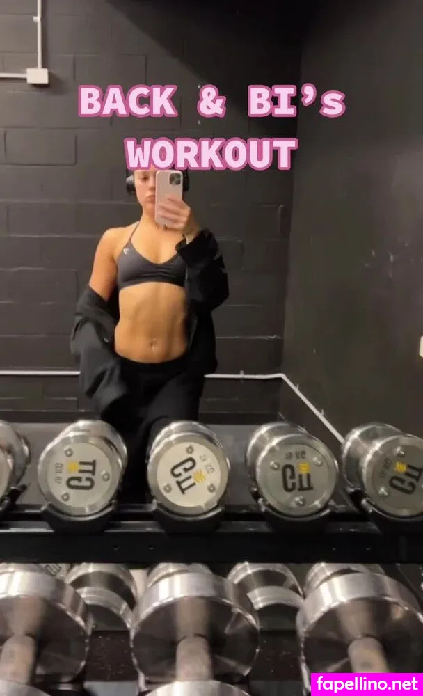 itslauraspence, laurenspencer Nude Leaked OnlyFans Photo #ebRbKnCCYG