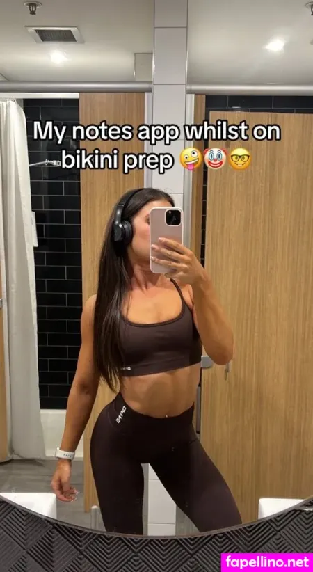 Laura Spence OnlyFans Thumbnail #fnevuSEiQd