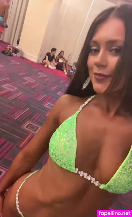 Laura Spence OnlyFans Thumbnail #hDxIODVULD