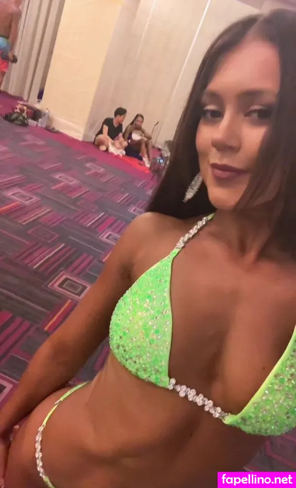 itslauraspence, laurenspencer Nude Leaked OnlyFans Photo #hDxIODVULD