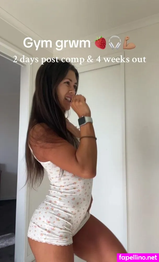 itslauraspence, laurenspencer Nude Leaked OnlyFans Photo #oNic8S8JO6