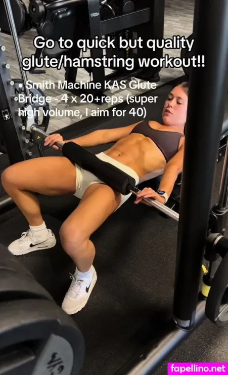 Laura Spence OnlyFans Thumbnail #rMXh0cAbdx