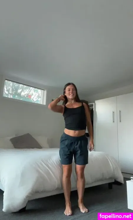 Laura Spence OnlyFans Thumbnail #rYuC0jH1Ry