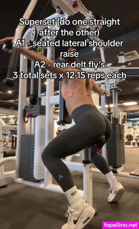 Laura Spence OnlyFans Thumbnail #vZRH0jv3jq