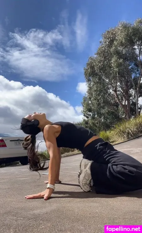 Laura Spence OnlyFans Thumbnail #vmOTwkpRib