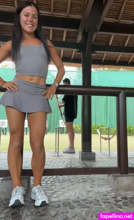 Laura Spence OnlyFans Thumbnail #zVpb6bXOoD