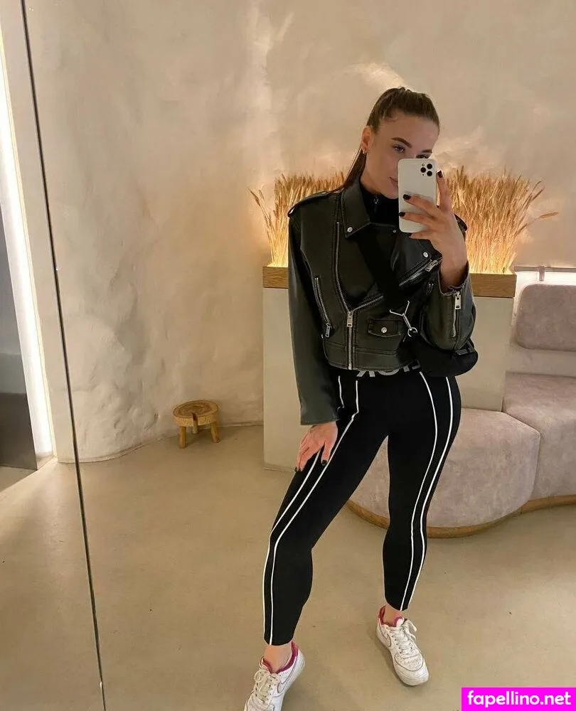 laura_style, laurastylemx Nude Leaked OnlyFans Photo #1eKXs6yD0a