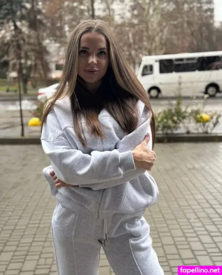 Laura Style OnlyFans Thumbnail #Fluvrh3XNk