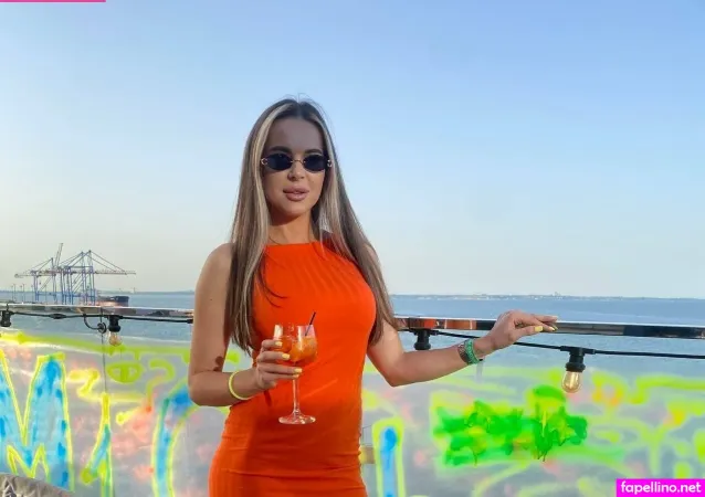 Laura Style OnlyFans Thumbnail #HUMwCz1Xnv
