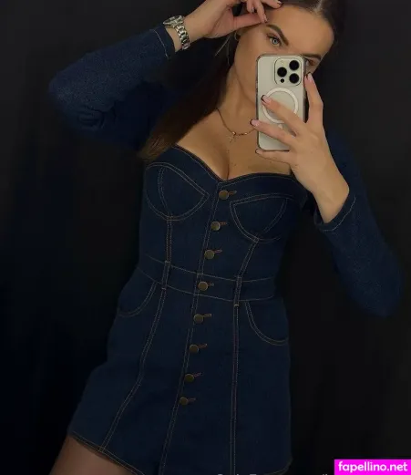 Laura Style OnlyFans Thumbnail #Ip2qVBdySv