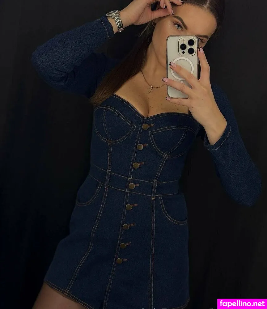 laura_style, laurastylemx Nude Leaked OnlyFans Photo #Ip2qVBdySv