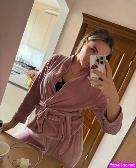 Laura Style OnlyFans Thumbnail #PZHeCJvML7