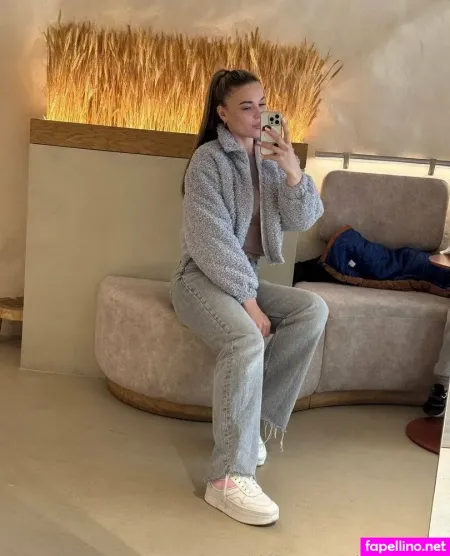 Laura Style OnlyFans Thumbnail #pxbVqW9J2W