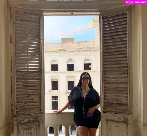 Laura Stylez OnlyFans Thumbnail #13aao0qaGO