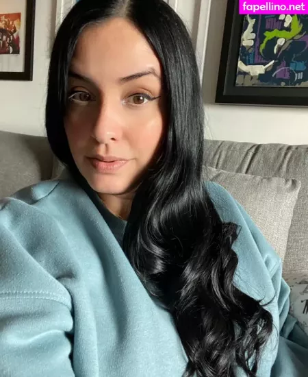 Laura Stylez OnlyFans Thumbnail #1h0wB7CfKF