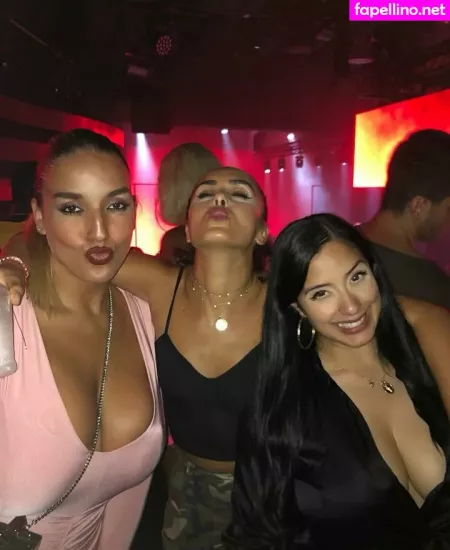 Laura Stylez OnlyFans Thumbnail #BTcGGaWJGH