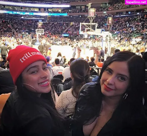 Laura Stylez OnlyFans Thumbnail #FI8sgcuGJC